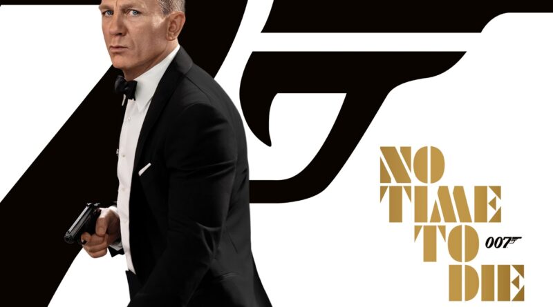 A Nokia termékelhelyezései miatt csúszik az új James Bond film bemutatója - IThon.hu | Techben otthon vagyunk!