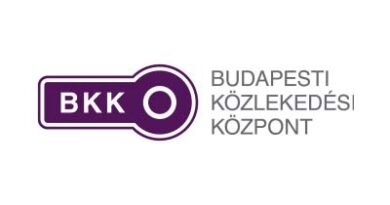 A jegyautomata, a központ és az ember – Bürokrácia kontra kisember 1-1