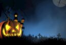 Hogyan ünnepeljük a halloweent környezettudatosan?