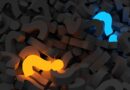 Who are you? – an article written by Linda Kirchof