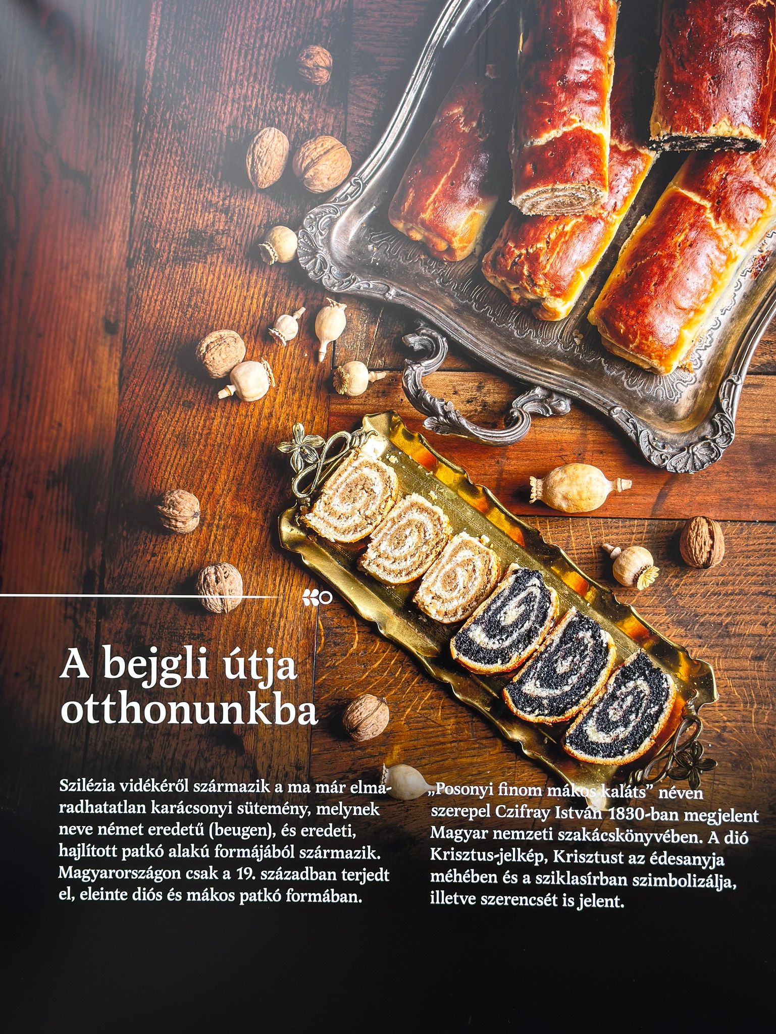 Nincs elérhető leírás.