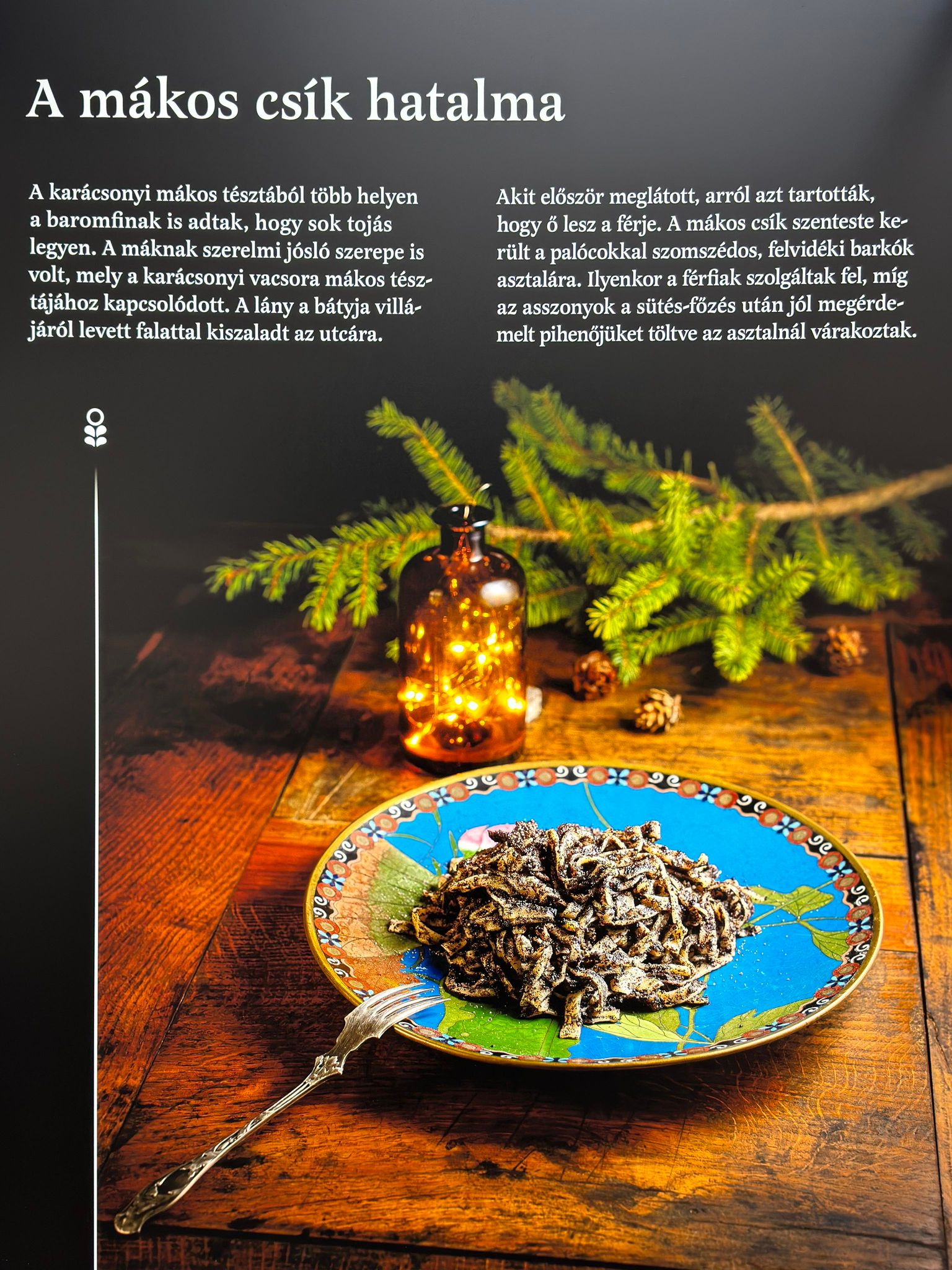 Nincs elérhető leírás.