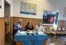 A magyar kultúra napja: megoldások és eredményhirdetés (2024)
