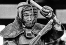 ,, A kard útja”: a kendo