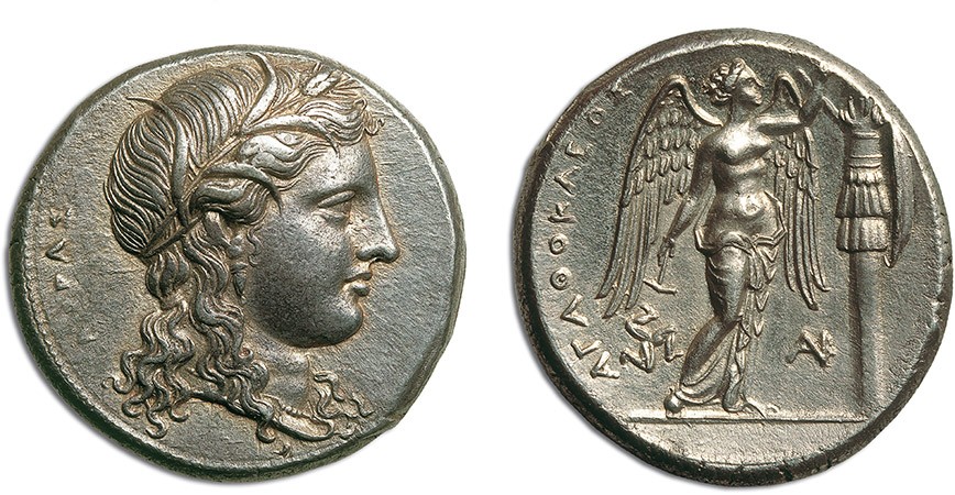 C:\Users\TISZA\Downloads\9. Szirakúzai tetradrachma, Kr. e. 300 k., új stíus 16,91 g (1).jpg