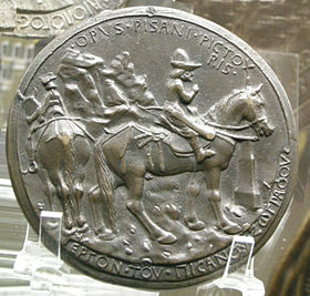 https://upload.wikimedia.org/wikipedia/commons/thumb/b/b9/CdM%2C_pisanello%2C_medaglia_di_giovanni_VIII_paleologo_v.JPG/280px-CdM%2C_pisanello%2C_medaglia_di_giovanni_VIII_paleologo_v.JPG